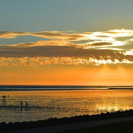 Daire Hygge Schleswig