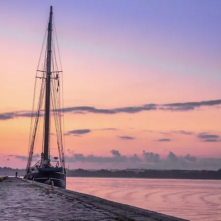 Hygge Daire Schleswig