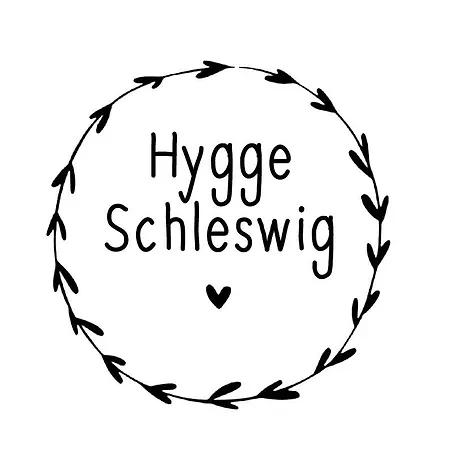 Hygge Daire *