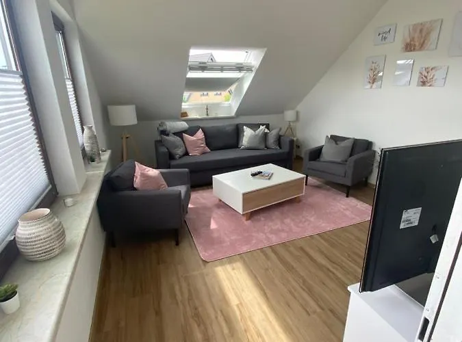 Hygge Schleswig
