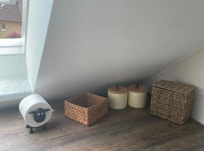 Hygge * Schleswig