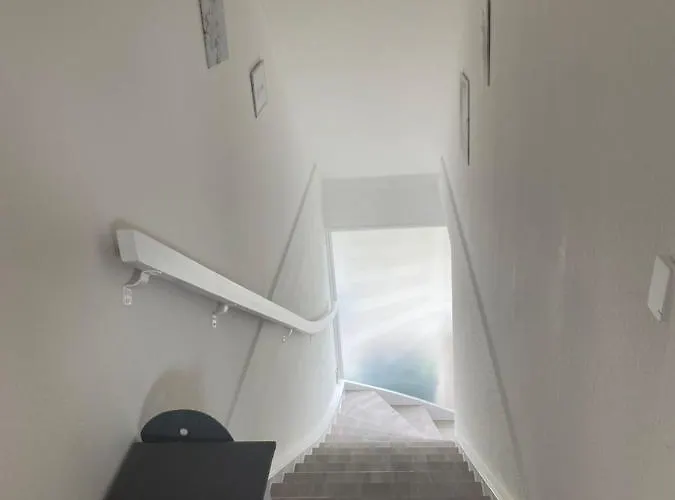 Appartement Hygge