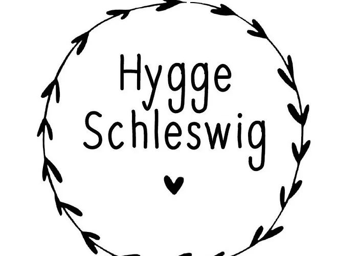 Hygge Appartement *