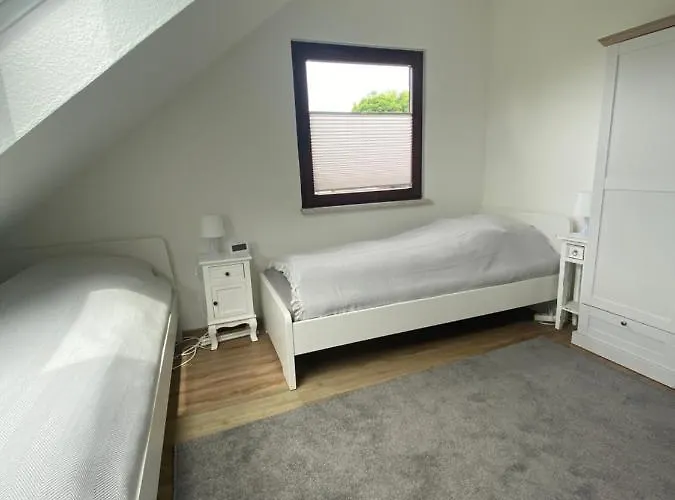 Appartement Hygge